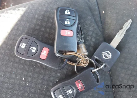 2011 Nissan Versa 1.8S z USA, uszkodzony, nr VIN 3N1BC1CPXBL441254